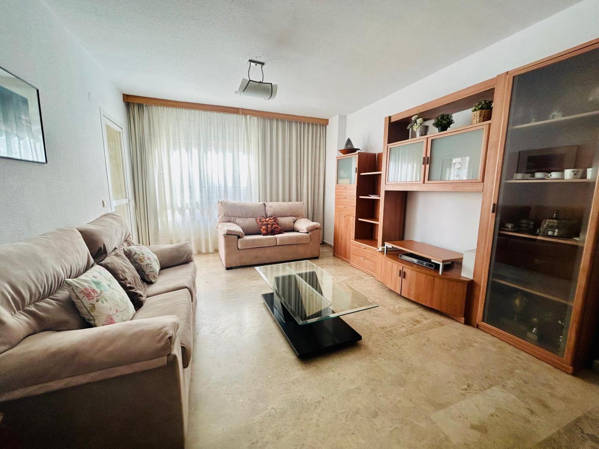 Guest House Teatinos Malaga Zewnętrze zdjęcie